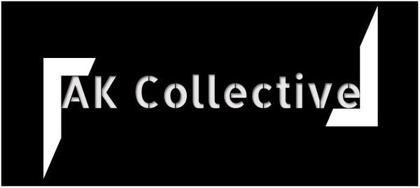 Online Store