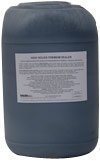 Tarmac Sealer Black HD (20L)