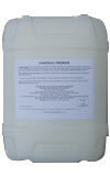 Eco HD Concrete Sealer (20L)