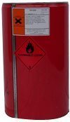 Sealer Thinners 5L