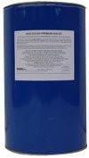 Premium Ultra HD Industrial block paving sealer