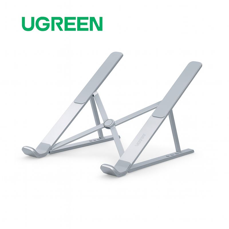 Ugreen Laptop Stand
