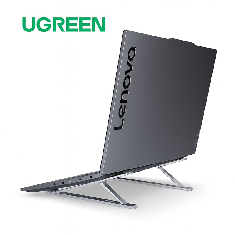 Ugreen Laptop Stand