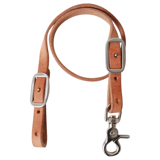 MARTIN SADDLERY BREAST COLLAR HARNESS WITHER STRAP