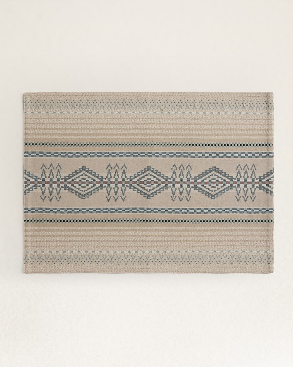 PENDLETON BEACON ROCK PLACEMATS SET OF 4