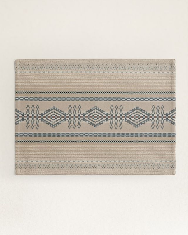 PENDLETON BEACON ROCK PLACEMATS SET OF 4