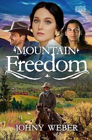 MOUNTAIN FREEDOM