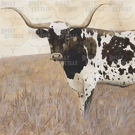 DOLLY ESTELLE TEA TOWEL - OLD TIMER