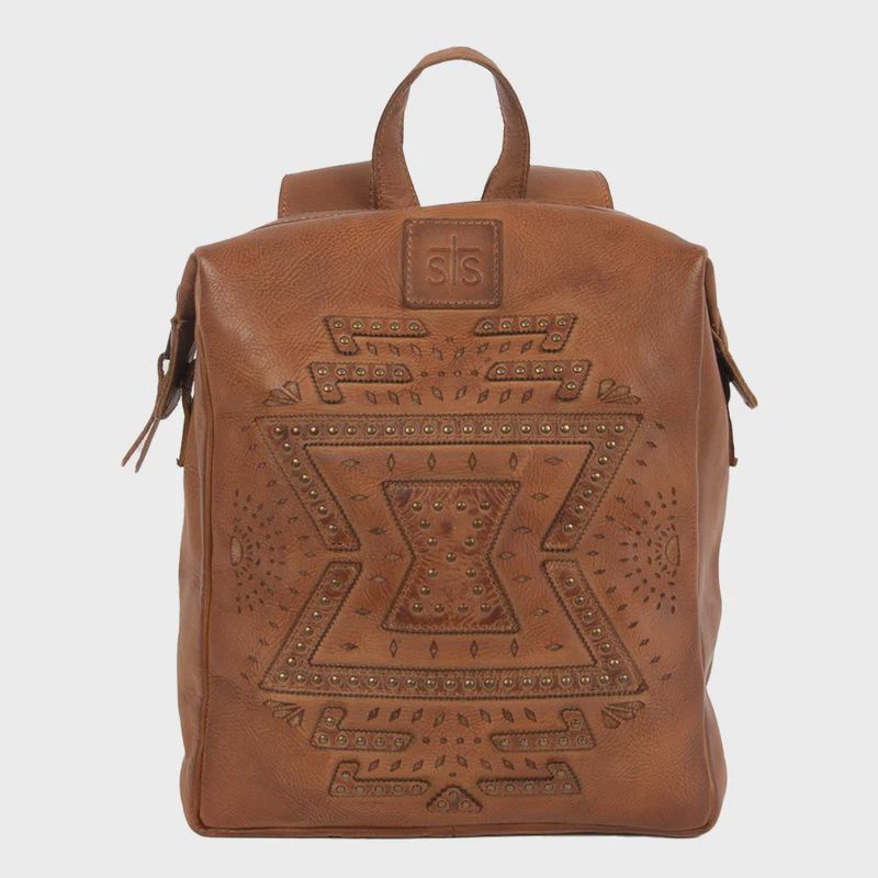 STS RANCHWEAR WAYFARER BACKPACK