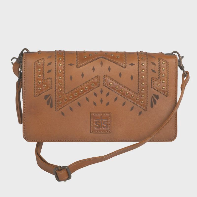 STS RANCHWEAR WAYFARER EVIE ORGANIZER