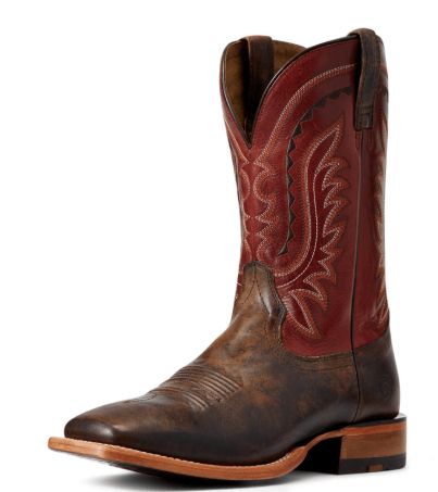 ARIAT MEN'S PARADA BOOT
