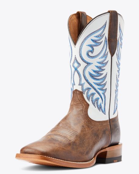 ARIAT MEN'S WILEY BOOT