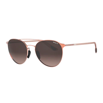 BEX SUNGLASSES - DEMI OTG