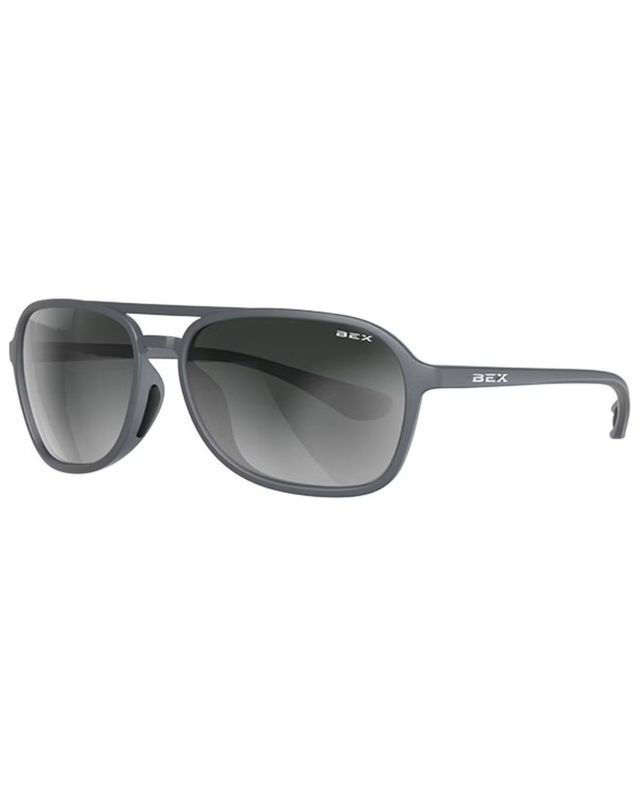 BEX SUNGLASSES - RANGER LITE