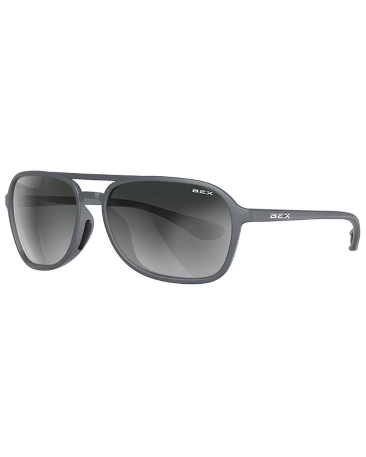 BEX SUNGLASSES - RANGER LITE