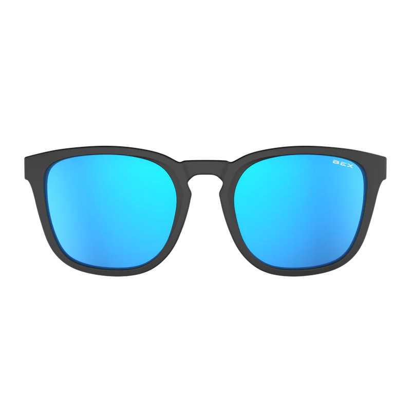 BEX SUNGLASSES - ZION