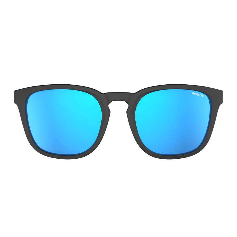 BEX SUNGLASSES - ZION