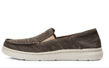 ARIAT MEN'S HILO SHOE