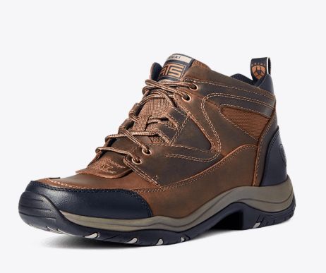 ARIAT MEN'S TERRAIN BOOT