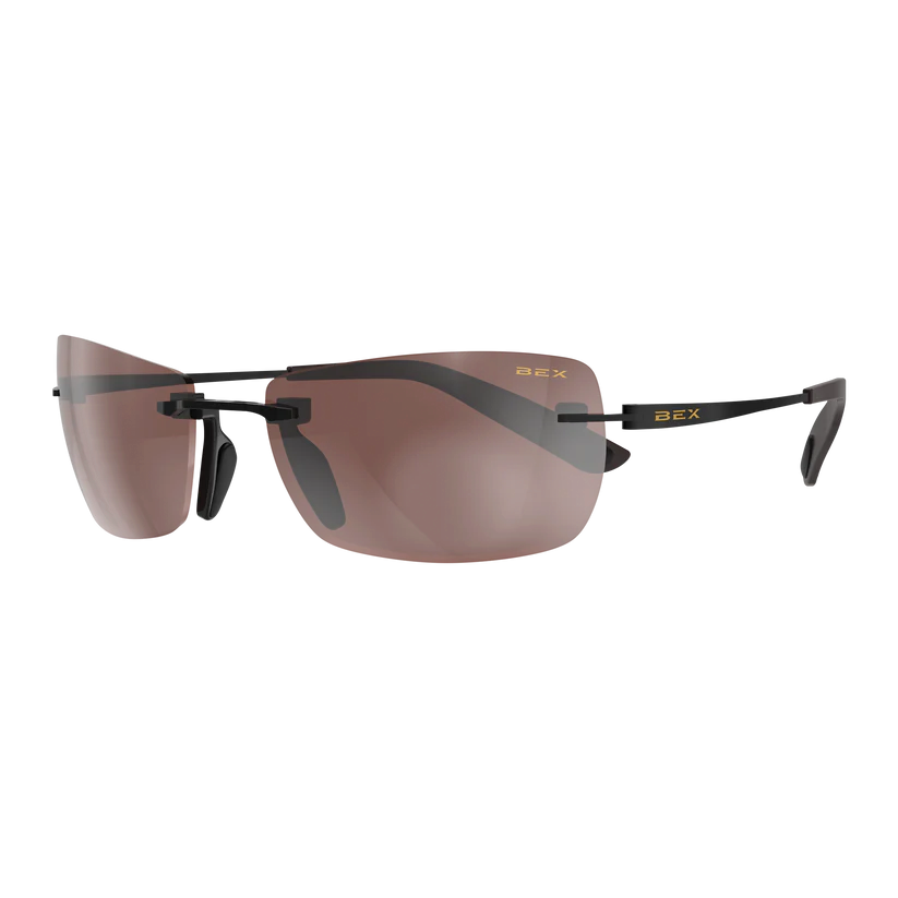 BEX SUNGLASSES - FYNNLAND X OTG