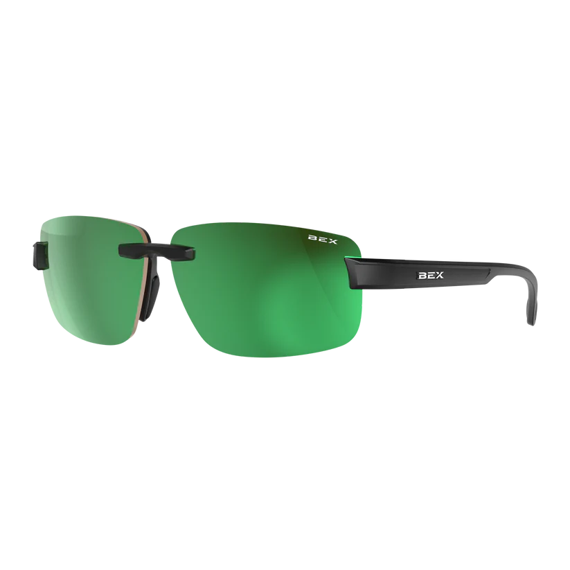 BEX SUNGLASSES - HARRIS