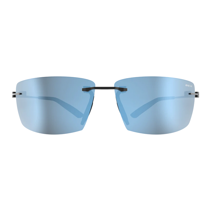 BEX SUNGLASSES - FYNNLAND XL OTG
