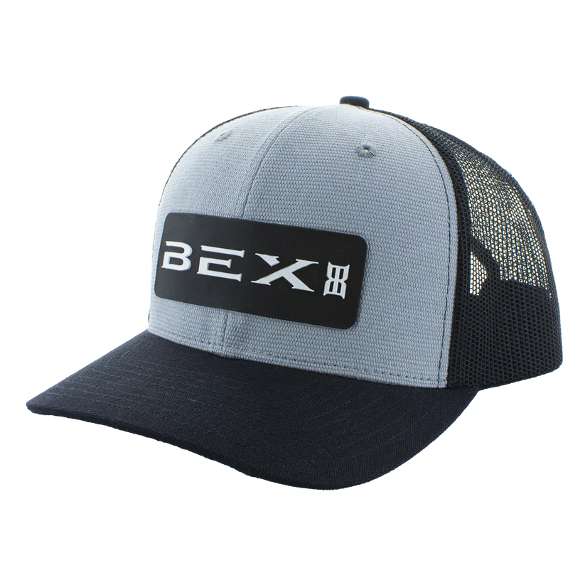 BEX CAP - MARSHALL