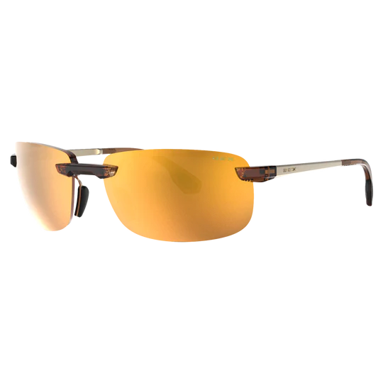 BEX SUNGLASSES - RIPLEY