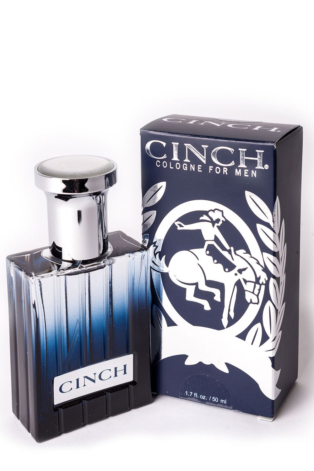 CINCH MEN'S COLOGNE - CLASSIC