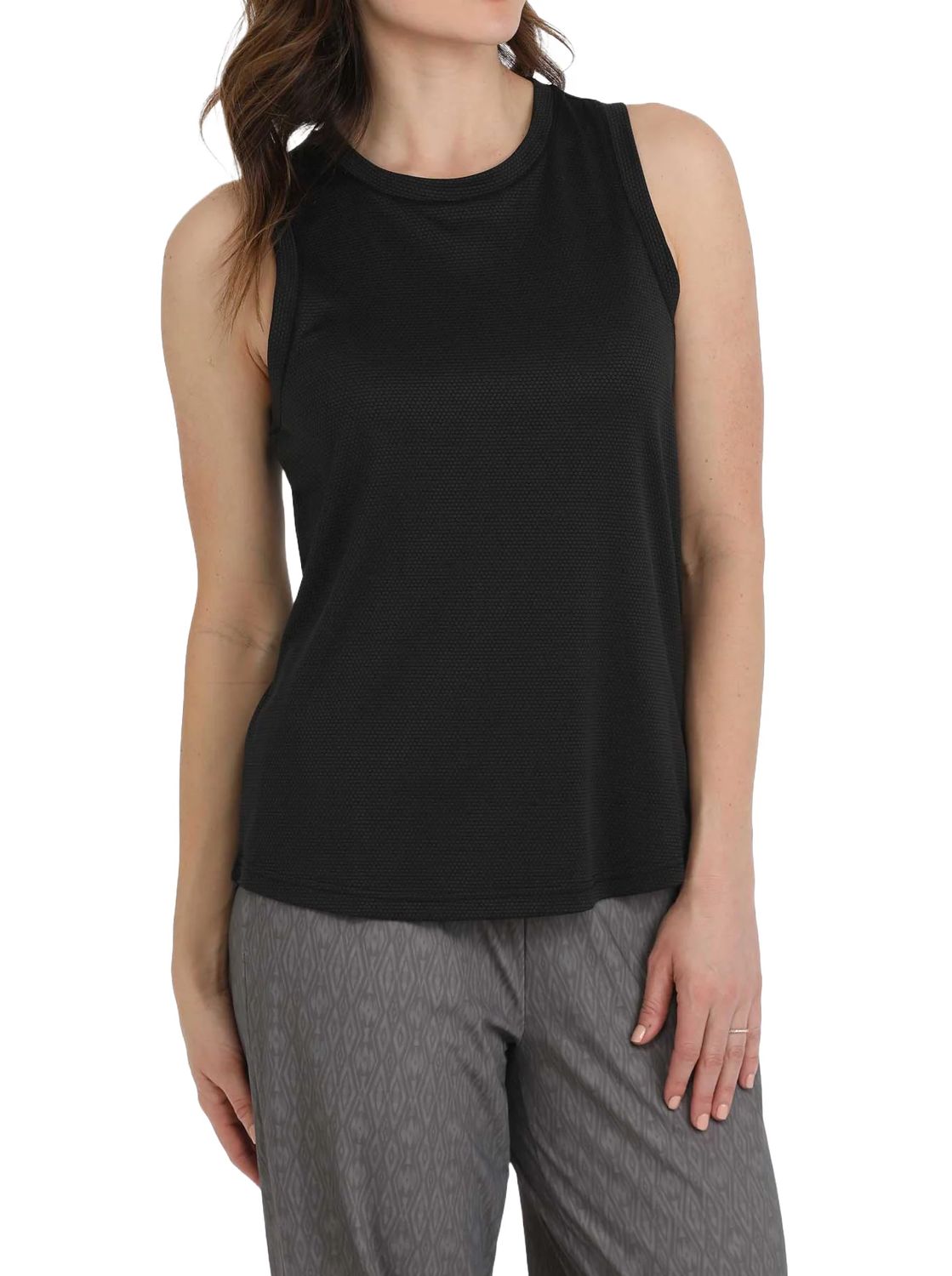 CINCH WOMEN'S TANK TOP