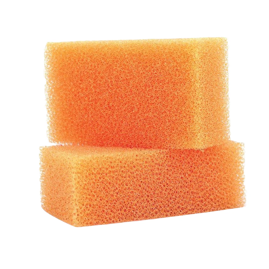 M &amp; F WESTERN HAT SPONGE