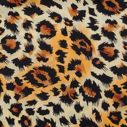 WYOMING TRADERS 14WT 34.5"X34.5" SILK WILD RAG