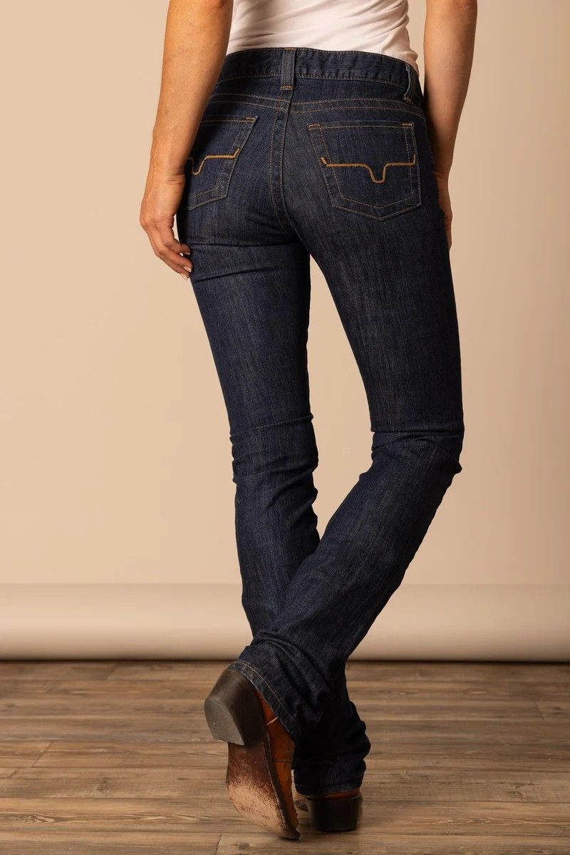 KIMES RANCH WOMEN'S BETTY JEAN
