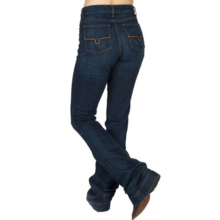 KIMES RANCH WOMEN'S JENNIFER JEAN