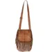STS RANCHWEAR WAYFARER SELAH SADDLEBAG