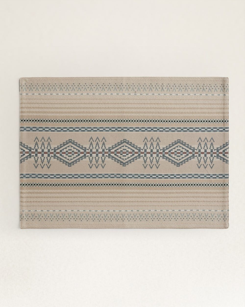PENDLETON BEACON ROCK PLACEMATS SET OF 4