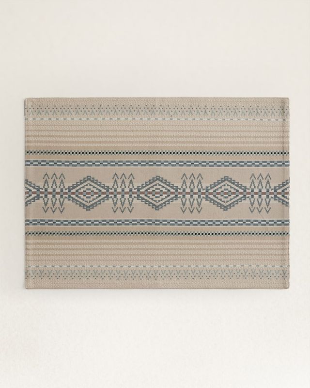 PENDLETON BEACON ROCK PLACEMATS SET OF 4