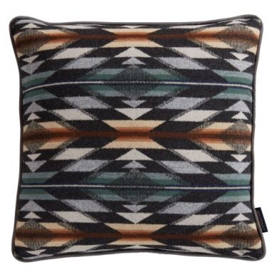 PENDLETON THROW PILLOW