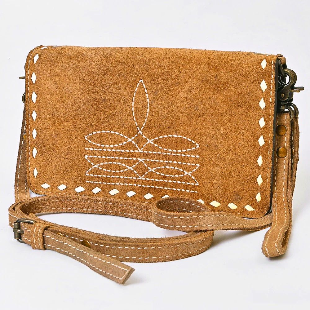 AMERICAN DARLING ORGANIZER