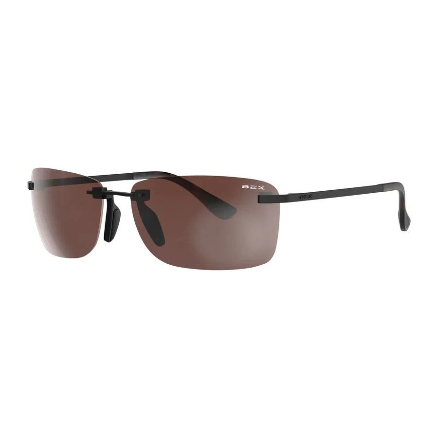BEX SUNGLASSES - LEGOLAS OTG NULL