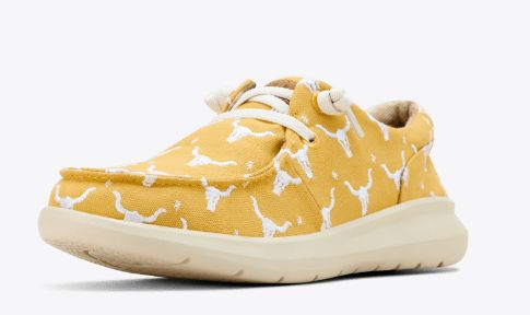 ARIAT WOMEN'S HILO - DOODLE