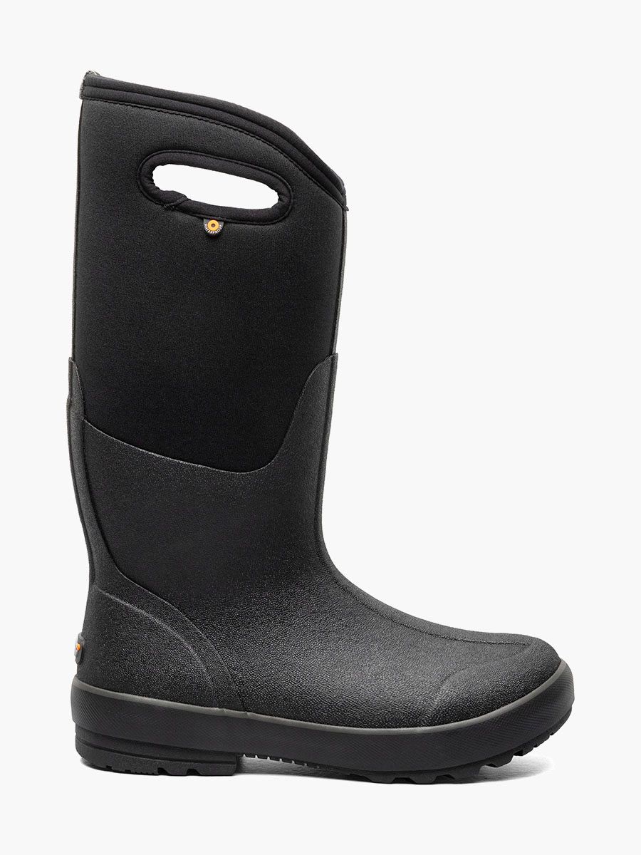 BOGS WOMEN'S WIDE CALF BOOT