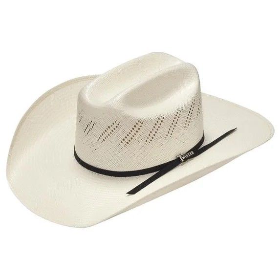 TWISTER 10X SUN SHADE HAT