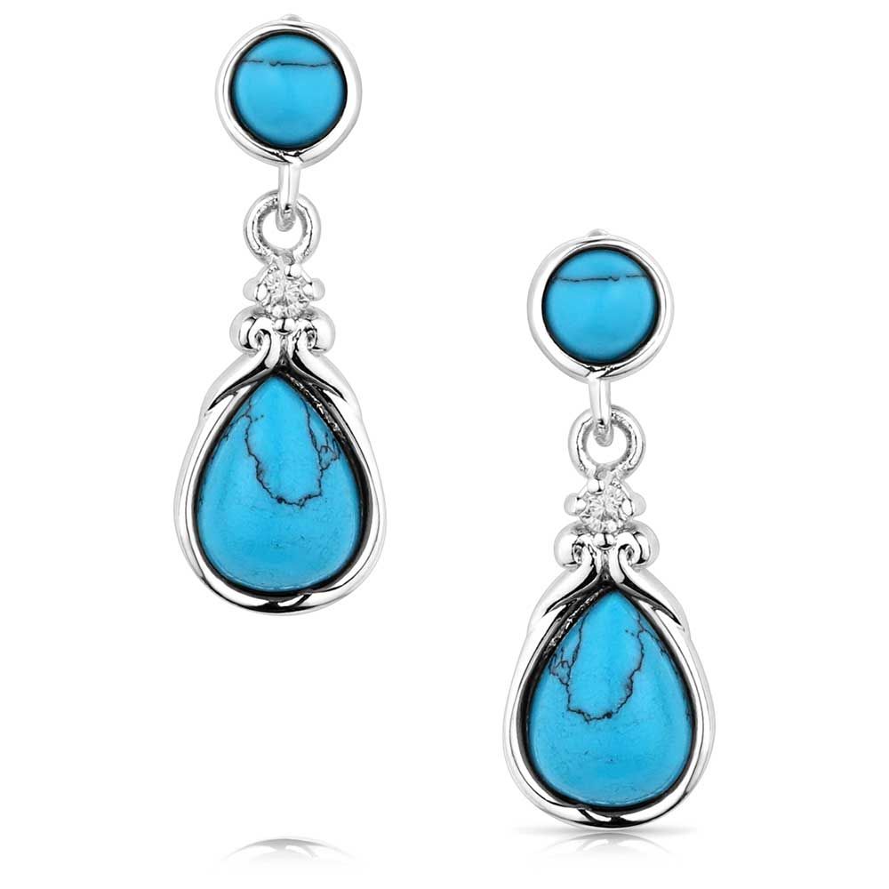 MONTANA SILVERSMITHS A