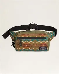 PENDLETON WAIST PACK