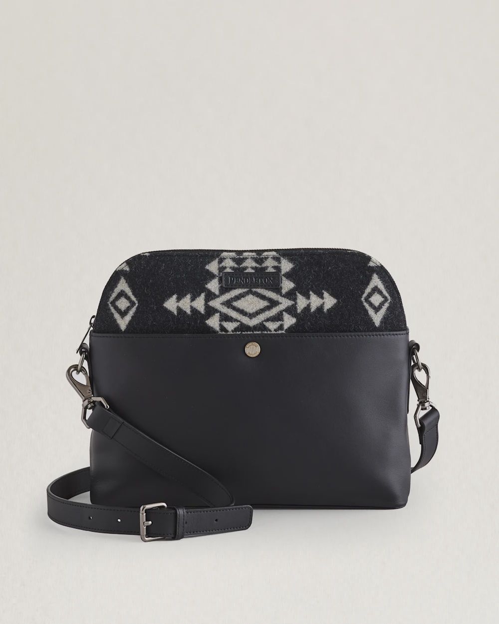 PENDLETON CROSSBODY BAG