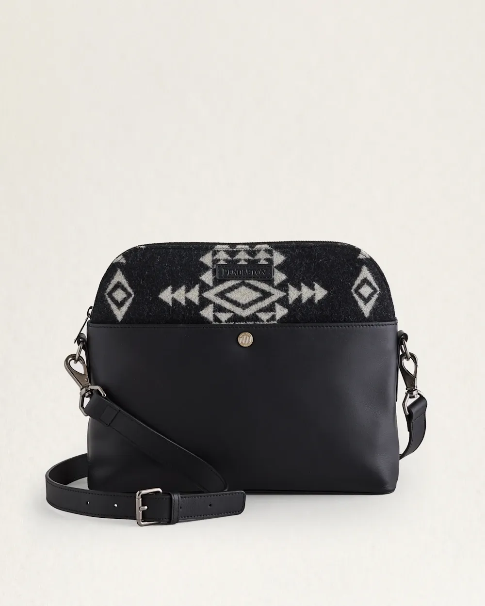 PENDLETON CROSSBODY BAG