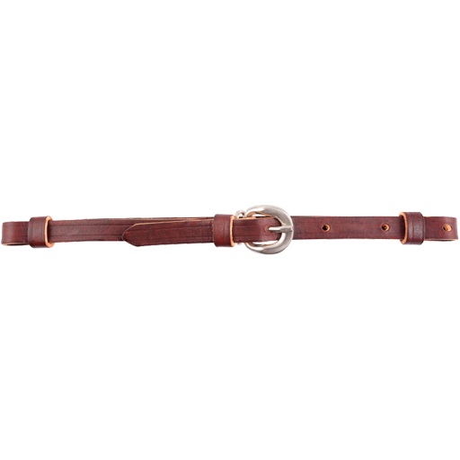 LATIGO CURB STRAP