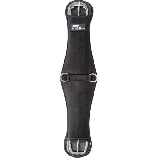 CLASSIC EQUINE AURA ROPER CINCH, SIZE: 32-inch