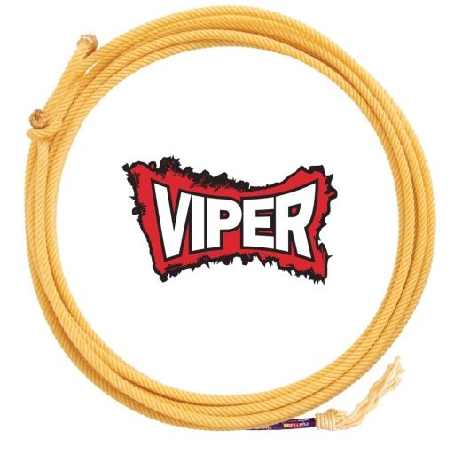 VIPER CALF ROPE, SIZE: 9.5